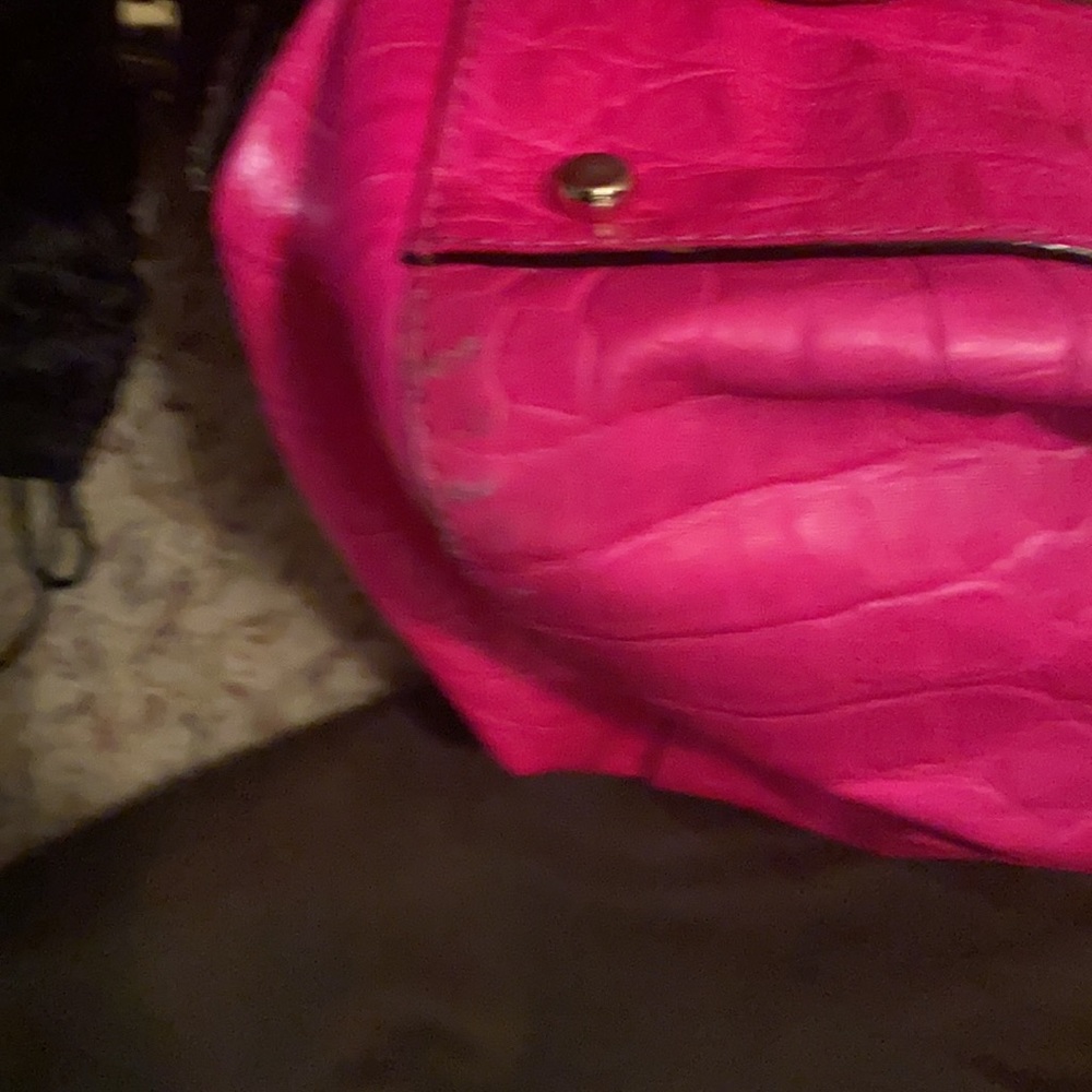 Handbag - Picture 7 of 7